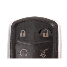 Original Smart Remote Key... 2