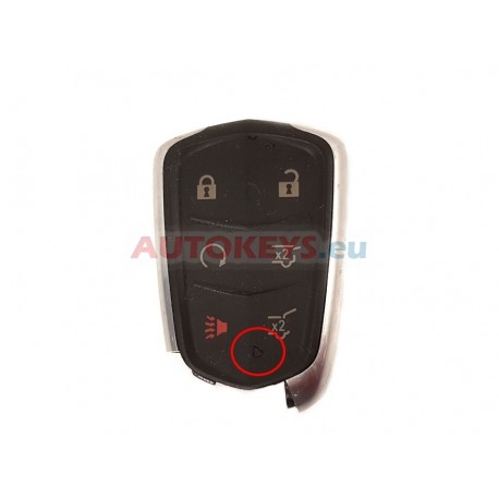 Original Smart Remote Key Fob For...