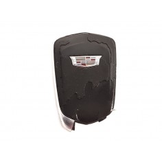 Original Smart Remote Key... 2