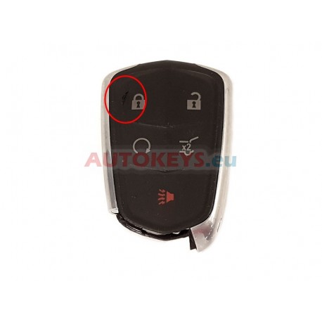 Original Smart Remote Key Fob For...