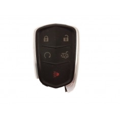 Original Smart Remote Key...