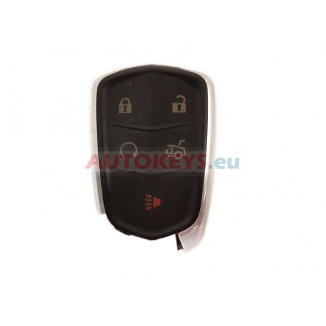 Original Smart Remote Key Fob For...