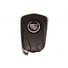 Original Smart Remote Key... 2