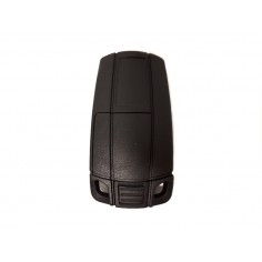 New Remote Key Case For BMW... 2