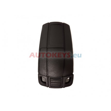 New Remote Key Case For BMW : 3 Buttons