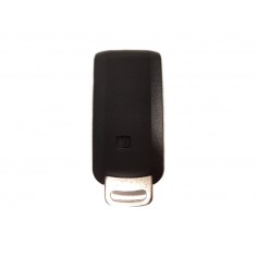 New Smart Remote Key For... 2