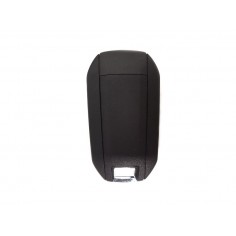 New Flip Remote Key For... 2