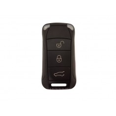 New Remote Key Case For...