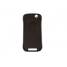 New Remote Key Case For... 2