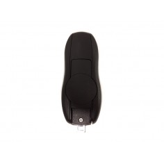 New Smart Remote Key For... 2