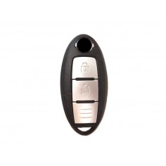 New Smart Remote Key Fob...