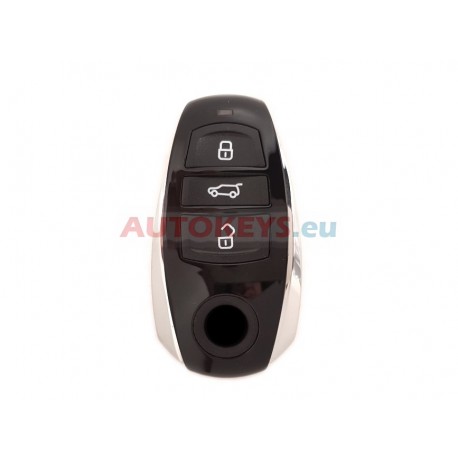 New Smart Remote Key For VW:...