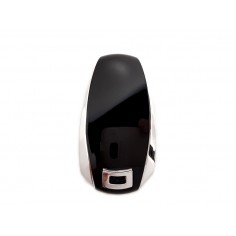 New Smart Remote Key For... 2