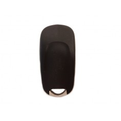 Original Flip Remote Key... 2