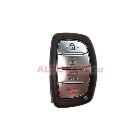 New Original Smart Remote Key For...