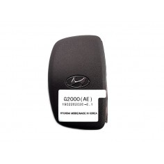 New Original Smart Remote... 2