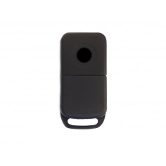 New Smart Remote Key Case... 2