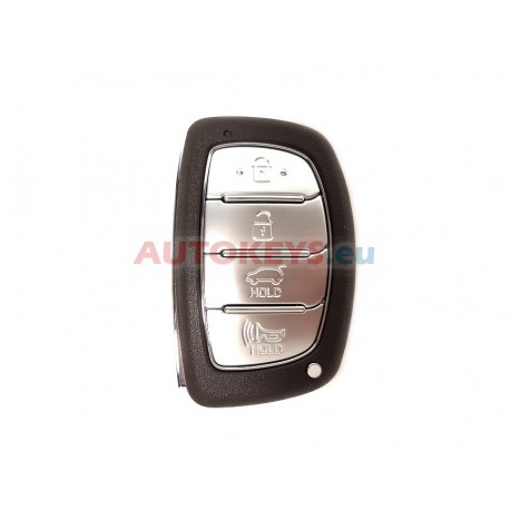 New Original Smart Remote Key For...
