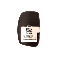 New Original Smart Remote... 2