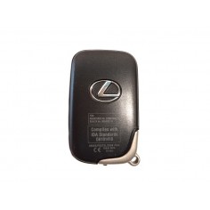 Original Smart Remote Key... 2