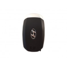 New Smart Remote Key For... 2