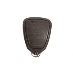 Original Keyless Entry... 2