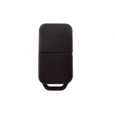 New Smart Remote Key Case... 2