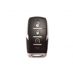 Original Smart Remote Key...