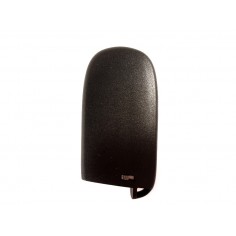 New Smart Remote Key For... 2