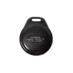 Original Remote Key Fob For... 2