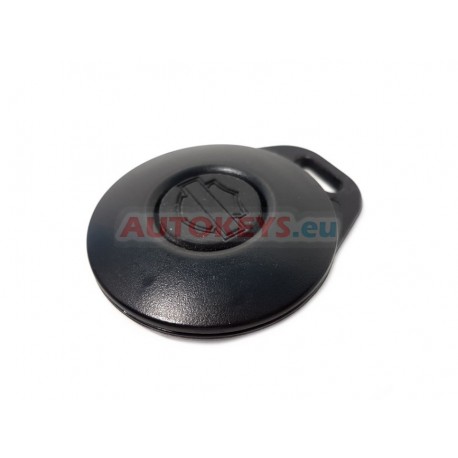 Original Remote Key Fob For Harley Davidson: 315MHz :  Model 68926-00 : 1 Button