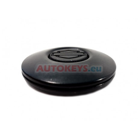 Original Remote Key Fob For Harley Davidson: 315MHz :  Model 68926-00 : 1 Button