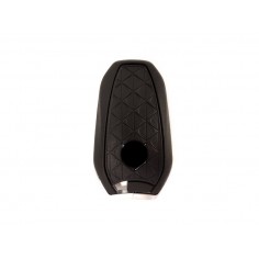Smart Remote Key For... 2