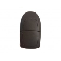 Original Flip Remote Key... 2