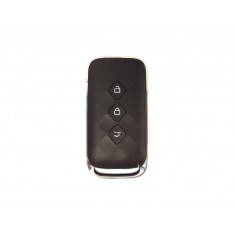 New Smart Remote Key For...