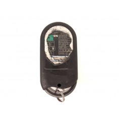 Original Remote Fob For... 2