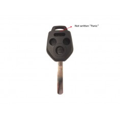 New Regular Key Case Shell...