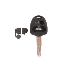 New Regular Key Case For...