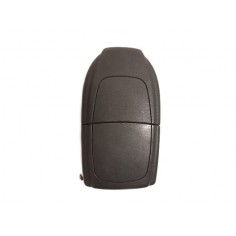 Original Flip Remote Key... 2