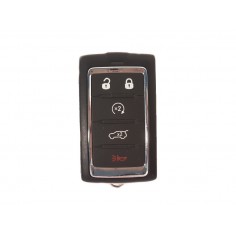 Original Smart Remote Key...