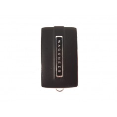 Original Smart Remote Key... 2
