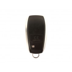 Original Smart Remote Key... 2