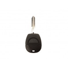 Regular Key Case For Nissan...