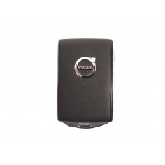 Original Smart Remote Key...