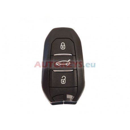 Original Smart Remote Key For...