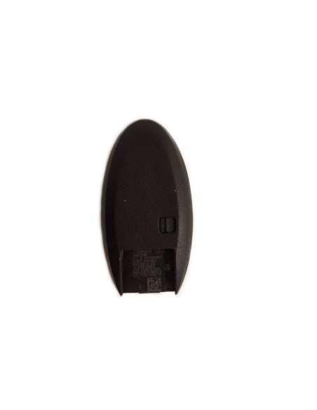 Original Smart Remote Key Fob For Nissan Infiniti : 315MHz : PCF7952A HITAG2+ EE : 5WK49672 : 4 Buttons