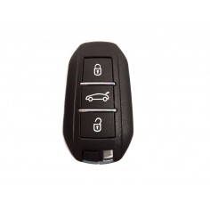 Original Smart Remote Key...