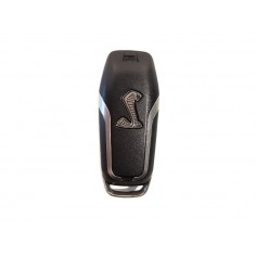 Original Smart Remote Key... 2
