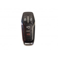 Original Smart Remote Key...