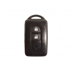 Original Smart Remote Key...